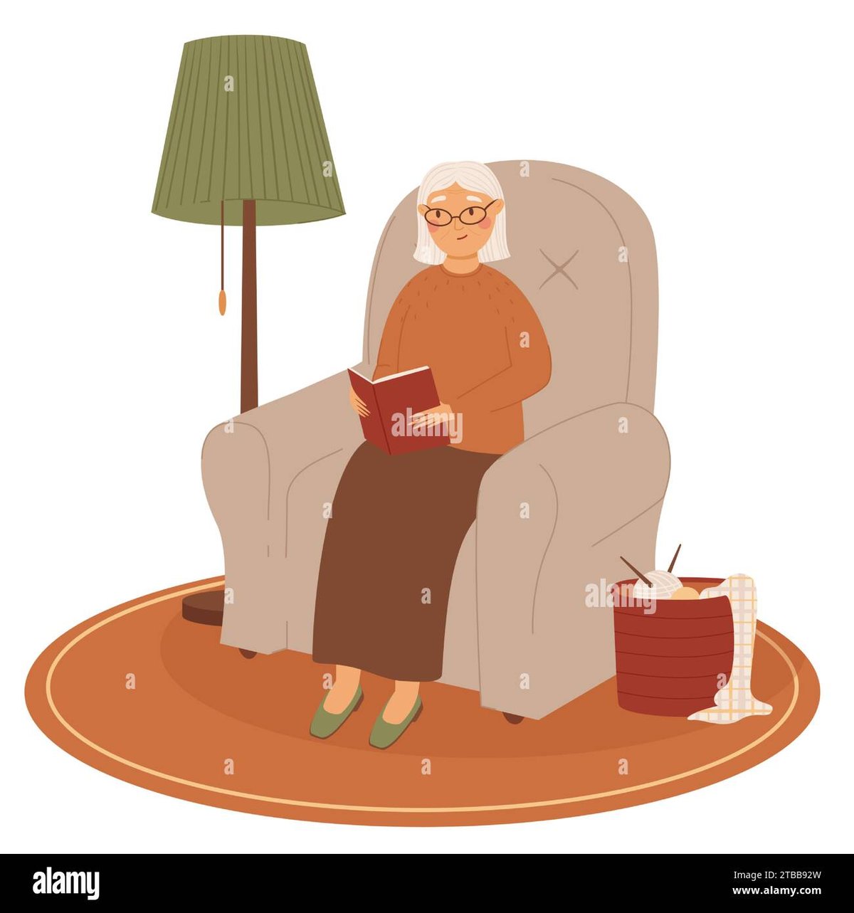 Sanjis Age In JoJo Bizarre Adventure Is Unknown